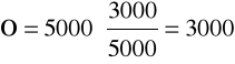 0x01 graphic
