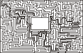 0x08 graphic