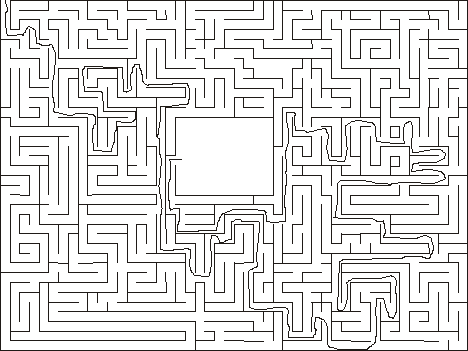 0x08 graphic