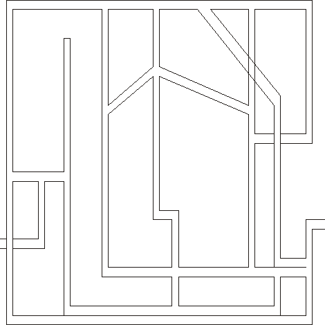 0x08 graphic