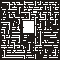 0x01 graphic