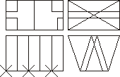 0x01 graphic