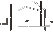 0x01 graphic