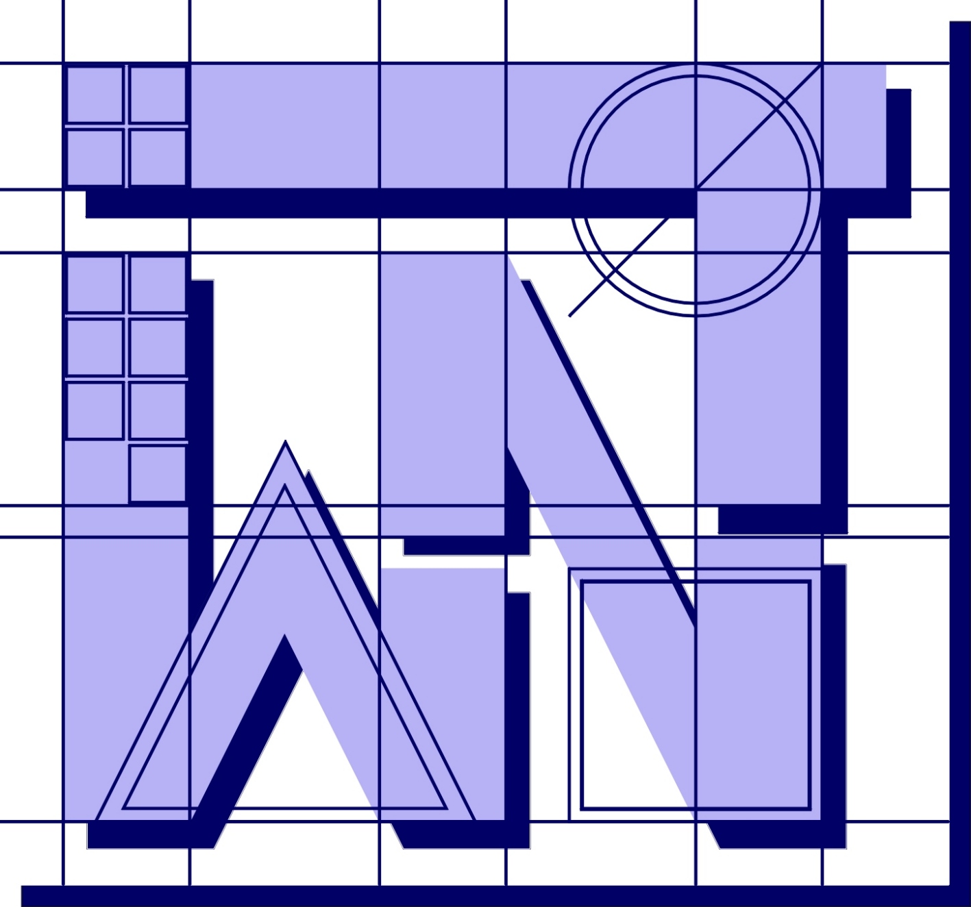 0x08 graphic