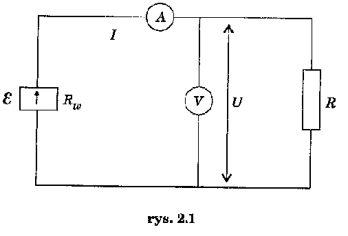 0x08 graphic