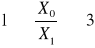0x01 graphic