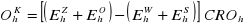 0x01 graphic