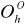 0x01 graphic