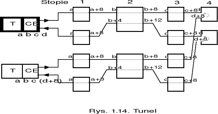 0x01 graphic