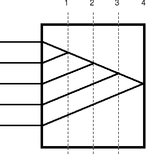 0x01 graphic