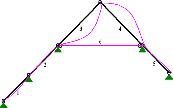 0x01 graphic