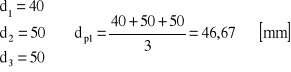 0x01 graphic