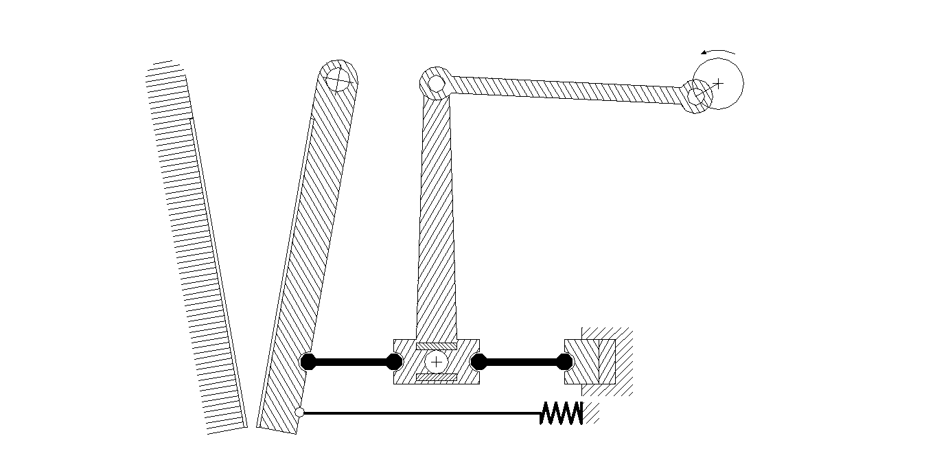 0x01 graphic