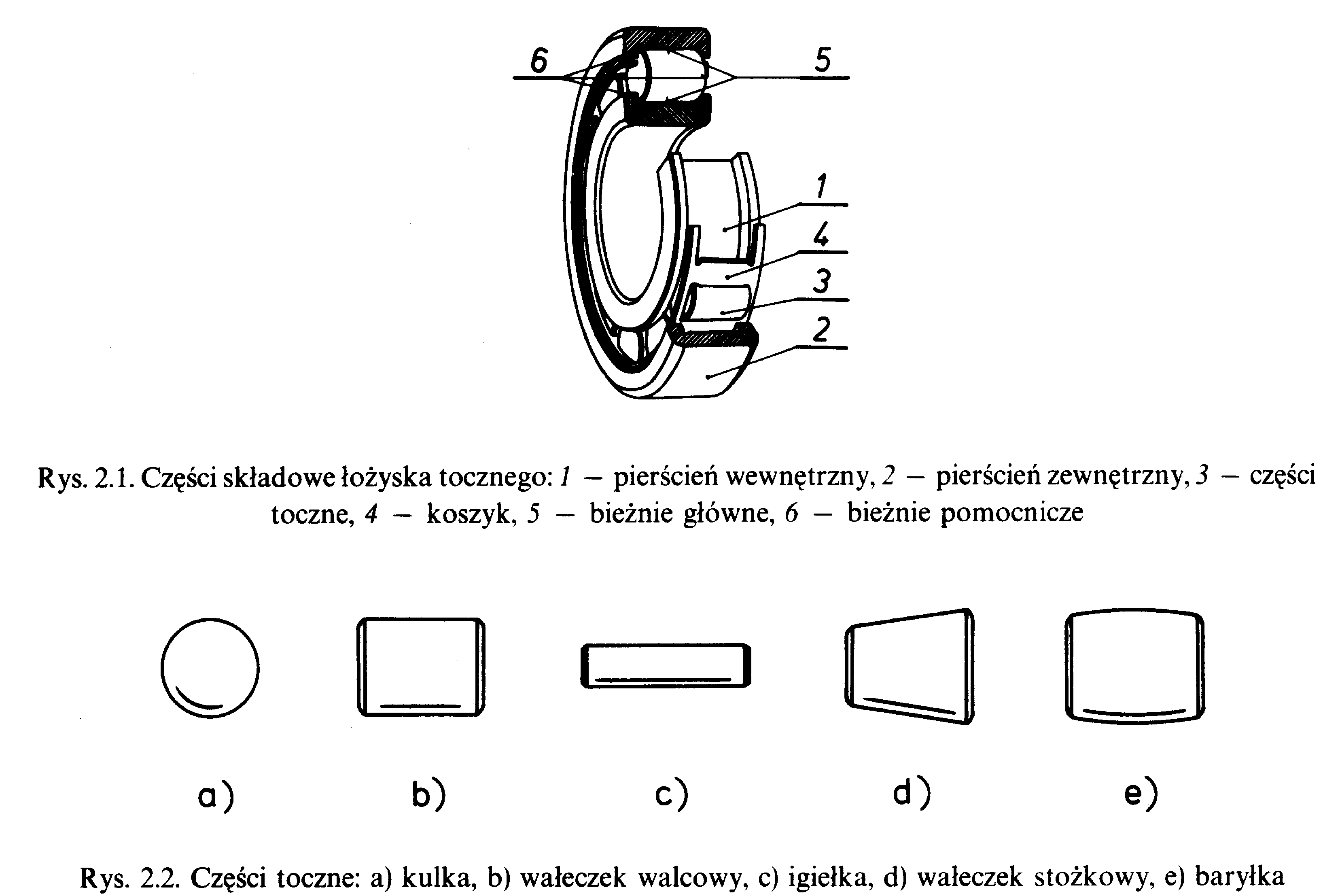 0x08 graphic