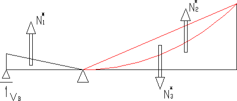 0x08 graphic