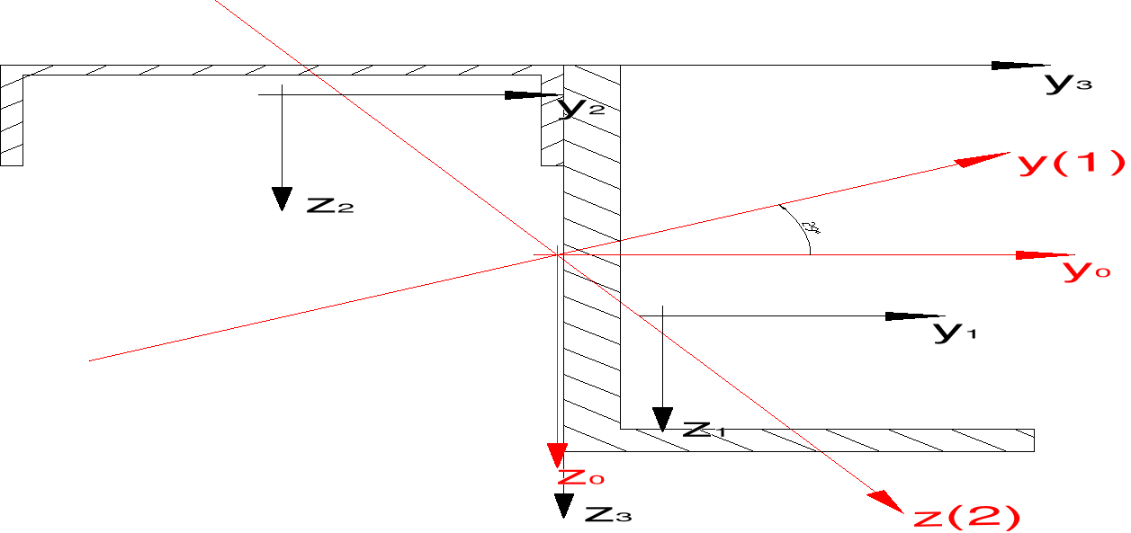 0x01 graphic