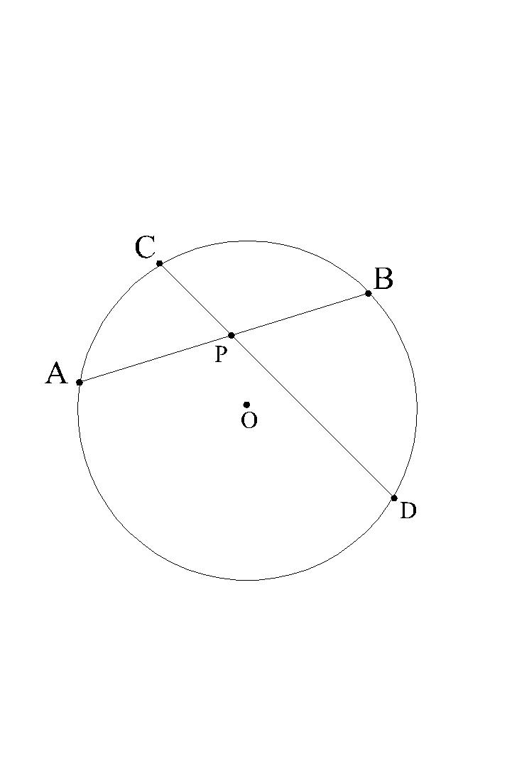 0x08 graphic