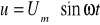 0x01 graphic