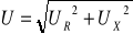 0x01 graphic