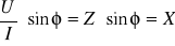 0x01 graphic