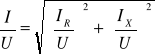 0x01 graphic
