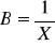 0x01 graphic