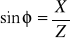 0x01 graphic