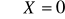 0x01 graphic