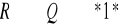 0x01 graphic