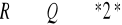 0x01 graphic