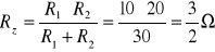 0x01 graphic