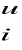 0x01 graphic