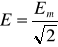 0x01 graphic