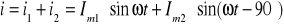 0x01 graphic