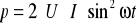 0x01 graphic