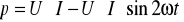 0x01 graphic