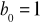 0x01 graphic