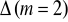 0x01 graphic
