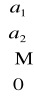 0x01 graphic