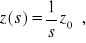 0x01 graphic