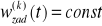0x01 graphic