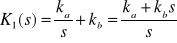 0x01 graphic