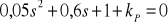 0x01 graphic