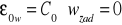 0x01 graphic
