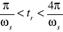 0x01 graphic