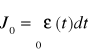 0x01 graphic