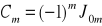0x01 graphic