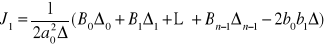 0x01 graphic
