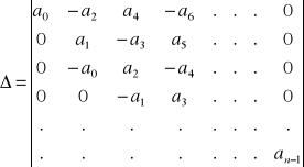 0x01 graphic