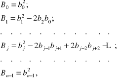 0x01 graphic